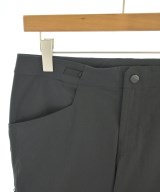 ARC'TERYX（アークテリクス）その他 黒 サイズ:30(M位) メンズ/2200723273059