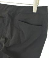 ARC'TERYX（アークテリクス）その他 黒 サイズ:30(M位) メンズ/2200723273059