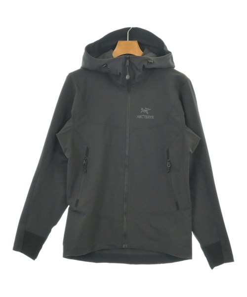 ARC'TERYX（アークテリクス）その他 黒 サイズ:XS メンズ/2200718918057