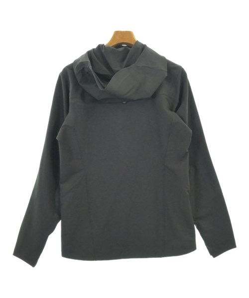 ARC'TERYX（アークテリクス）その他 黒 サイズ:XS メンズ/2200718918057