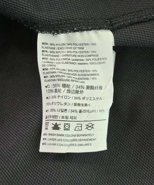 ARC'TERYX（アークテリクス）その他 黒 サイズ:XS メンズ/2200718918057