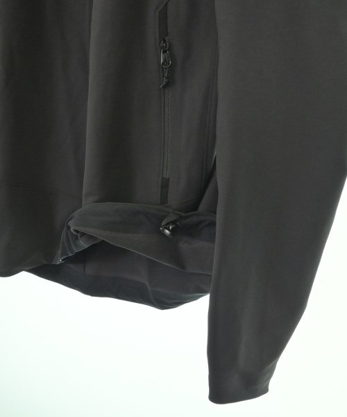 ARC'TERYX（アークテリクス）その他 黒 サイズ:XS メンズ/2200718918057