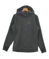 ARC'TERYX（アークテリクス）その他 黒 サイズ:XS メンズ/2200718918057