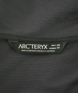ARC'TERYX（アークテリクス）その他 黒 サイズ:XS メンズ/2200718918057
