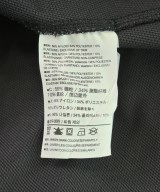 ARC'TERYX（アークテリクス）その他 黒 サイズ:XS メンズ/2200718918057