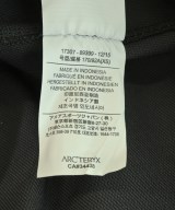 ARC'TERYX（アークテリクス）その他 黒 サイズ:XS メンズ/2200718918057