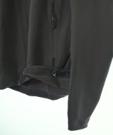 ARC'TERYX（アークテリクス）その他 黒 サイズ:XS メンズ/2200718918057