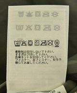 ARC'TERYX（アークテリクス）マウンテンパーカー グレー サイズ:S メンズ/2200718918064