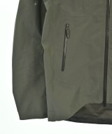ARC'TERYX（アークテリクス）マウンテンパーカー グレー サイズ:S メンズ/2200718918064