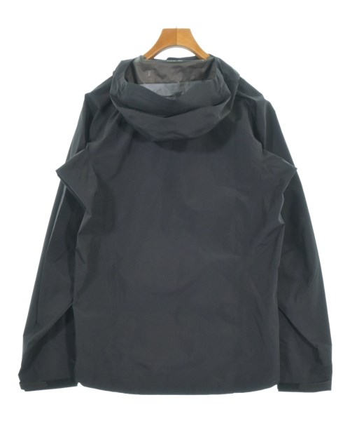 ARC'TERYX（アークテリクス）マウンテンパーカー 黒 サイズ:S メンズ/2200720478044