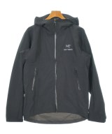ARC'TERYX マウンテンパーカー