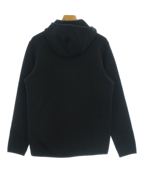ARC'TERYX（アークテリクス）スウェット 黒 サイズ:S メンズ/2200720478051