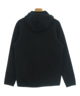 ARC'TERYX（アークテリクス）スウェット 黒 サイズ:S メンズ/2200720478051