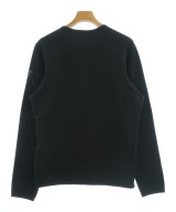 ARC'TERYX（アークテリクス）スウェット 黒 サイズ:S メンズ/2200720478068
