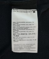 ARC'TERYX（アークテリクス）スウェット 黒 サイズ:S メンズ/2200720478068