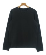 ARC'TERYX スウェット