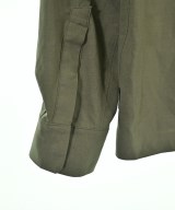 ARC'TERYX（アークテリクス）カジュアルシャツ カーキ サイズ:S メンズ/2200720478075