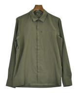 ARC'TERYX カジュアルシャツ
