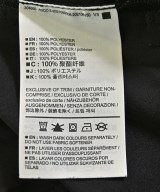 ARC'TERYX（アークテリクス）カジュアルシャツ 黒 サイズ:S メンズ/2200720478082
