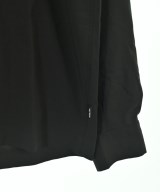 ARC'TERYX（アークテリクス）カジュアルシャツ 黒 サイズ:S メンズ/2200720478082