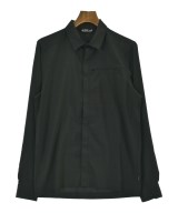 ARC'TERYX カジュアルシャツ