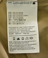 ARC'TERYX（アークテリクス）カジュアルシャツ ベージュ サイズ:S メンズ/2200720478099