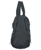 ARC'TERYX（アークテリクス）バックパック・リュック 黒 サイズ:- メンズ/2200719112089