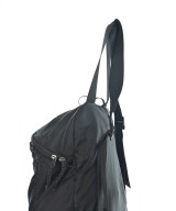 ARC'TERYX（アークテリクス）バックパック・リュック 黒 サイズ:- メンズ/2200719112089