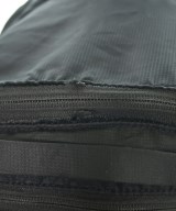 ARC'TERYX（アークテリクス）バックパック・リュック 黒 サイズ:- メンズ/2200719112089