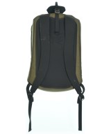 ARC'TERYX（アークテリクス）バックパック・リュック カーキ サイズ:- メンズ/2200720676143