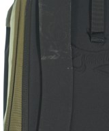 ARC'TERYX（アークテリクス）バックパック・リュック カーキ サイズ:- メンズ/2200720676143