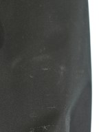ARC'TERYX（アークテリクス）バックパック・リュック カーキ サイズ:- メンズ/2200720676143