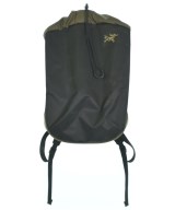 ARC'TERYX バックパック・リュック