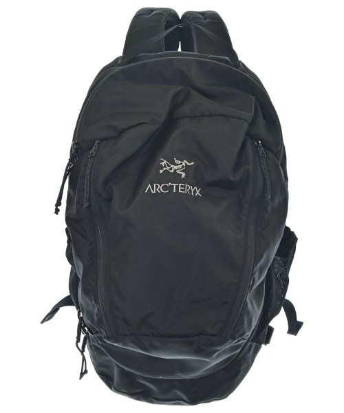 ARC'TERYX(アークテリクス)のバックパック・リュック サイズ:- 8,000円