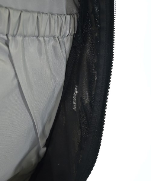 ARC'TERYX（アークテリクス）バックパック・リュック 黒 サイズ:- メンズ/2200724079056