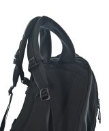 ARC'TERYX（アークテリクス）バックパック・リュック 黒 サイズ:- メンズ/2200724079056