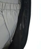 ARC'TERYX（アークテリクス）バックパック・リュック 黒 サイズ:- メンズ/2200724079056