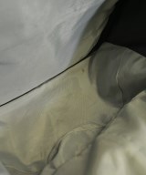 ARC'TERYX（アークテリクス）バックパック・リュック 黒 サイズ:- メンズ/2200724079056