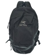 ARC'TERYX バックパック・リュック
