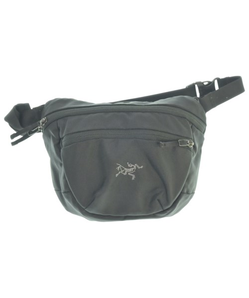 ARC'TERYX(アークテリクス)のショルダーバッグ サイズ:- 6,000円