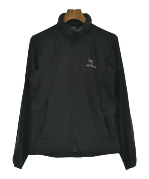ARC'TERYX（アークテリクス）その他 黒 サイズ:XS メンズ/2200724168057