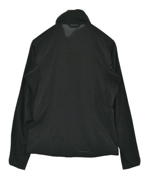 ARC'TERYX（アークテリクス）その他 黒 サイズ:XS メンズ/2200724168057