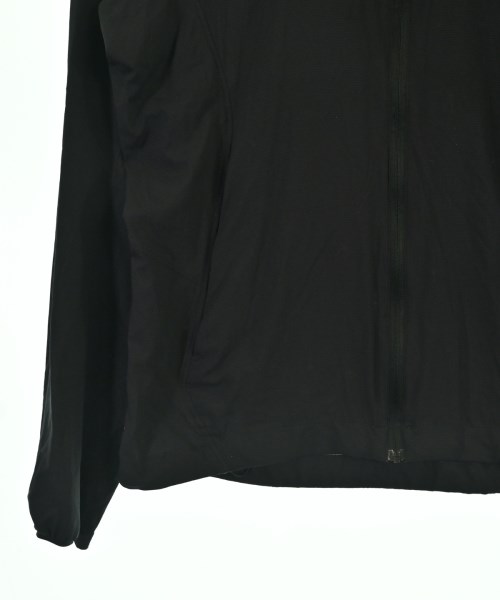 ARC'TERYX（アークテリクス）その他 黒 サイズ:XS メンズ/2200724168057