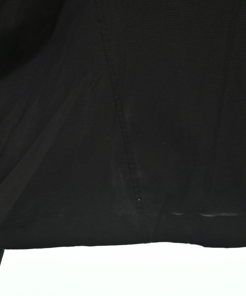 ARC'TERYX（アークテリクス）その他 黒 サイズ:XS メンズ/2200724168057
