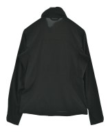ARC'TERYX（アークテリクス）その他 黒 サイズ:XS メンズ/2200724168057