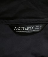 ARC'TERYX（アークテリクス）その他 黒 サイズ:XS メンズ/2200724168057