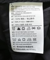 ARC'TERYX（アークテリクス）その他 黒 サイズ:XS メンズ/2200724168057