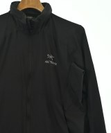 ARC'TERYX（アークテリクス）その他 黒 サイズ:XS メンズ/2200724168057