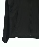 ARC'TERYX（アークテリクス）その他 黒 サイズ:XS メンズ/2200724168057