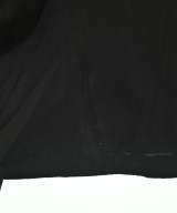 ARC'TERYX（アークテリクス）その他 黒 サイズ:XS メンズ/2200724168057